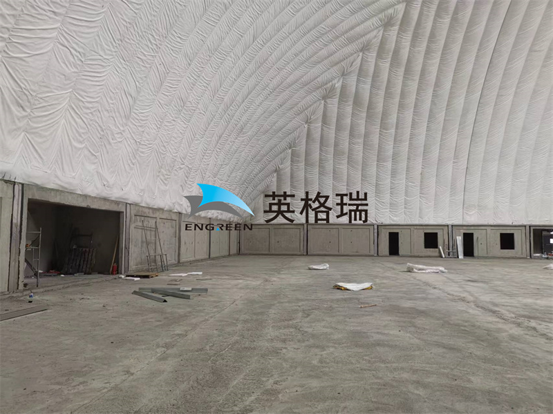 作为临时性建筑的黄瓜视频破解版免费下载建筑，为何其使用寿命会达30年或更久呢？