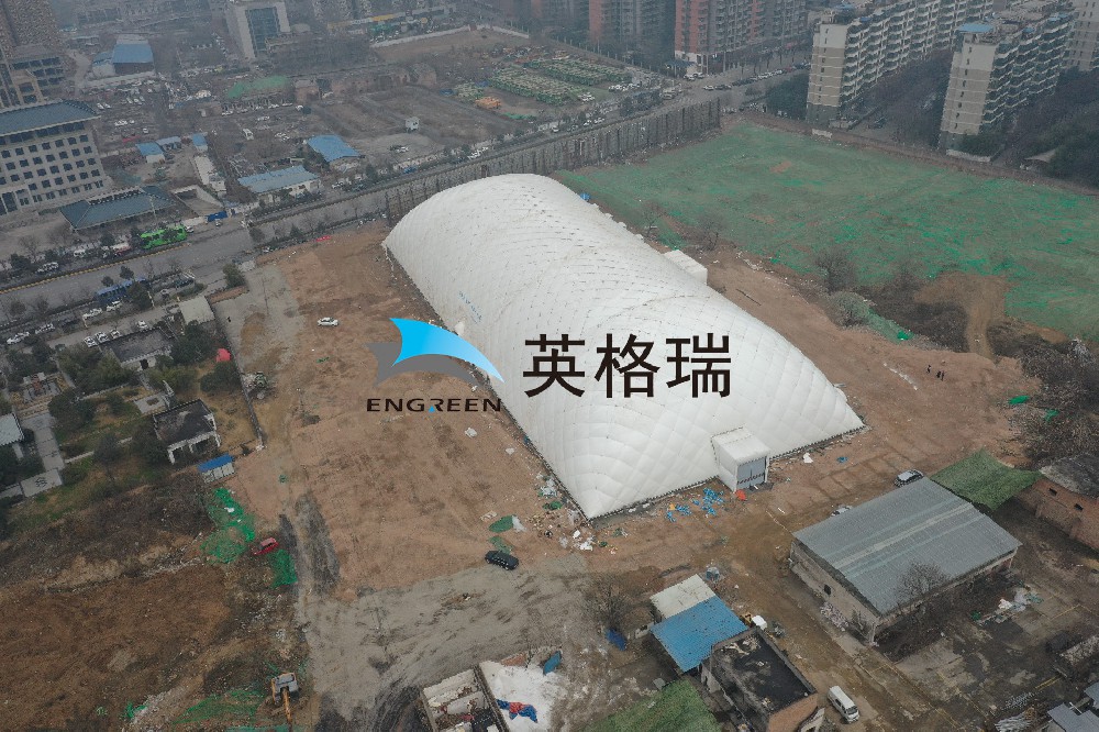 充黄瓜视频破解版免费下载建筑——土壤修复项目的新选择